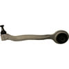 Moog RK620091 Suspension Control Arm and Ball Joint Assembly Suspension Control Arm and Ball Joint Assembly