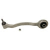 Moog RK620092 Suspension Control Arm and Ball Joint Assembly Suspension Control Arm and Ball Joint Assembly