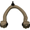 Moog RK620094 Suspension Control Arm and Ball Joint Assembly Suspension Control Arm and Ball Joint Assembly