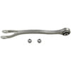 Moog RK620098 Suspension Control Arm Suspension Control Arm