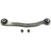 RK620099 by MOOG - Suspension Control Arm