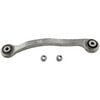 Moog RK620100 Suspension Control Arm Suspension Control Arm