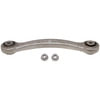Moog RK620102 Suspension Control Arm Suspension Control Arm