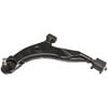 Moog RK620105 Suspension Control Arm and Ball Joint Assembly Suspension Control Arm and Ball Joint Assembly