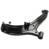 RK620109 by MOOG - Suspension Control Arm and Ball Joint Assembly