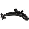 Moog RK620110 Suspension Control Arm and Ball Joint Assembly Suspension Control Arm and Ball Joint Assembly