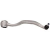 RK620114 by MOOG - Suspension Control Arm and Ball Joint Assembly