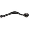 RK620116 by MOOG - Suspension Control Arm