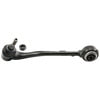 Moog RK620117 Suspension Control Arm and Ball Joint Assembly Suspension Control Arm and Ball Joint Assembly