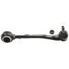 Moog RK620118 Suspension Control Arm and Ball Joint Assembly Suspension Control Arm and Ball Joint Assembly