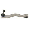 Moog RK620124 Suspension Control Arm and Ball Joint Assembly Suspension Control Arm and Ball Joint Assembly