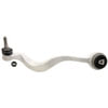 Moog RK620125 Suspension Control Arm and Ball Joint Assembly Suspension Control Arm and Ball Joint Assembly