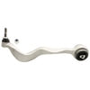 Moog RK620126 Suspension Control Arm and Ball Joint Assembly Suspension Control Arm and Ball Joint Assembly