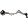 Moog RK620127 Suspension Control Arm and Ball Joint Assembly Suspension Control Arm and Ball Joint Assembly
