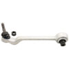 RK620130 by MOOG - Suspension Control Arm and Ball Joint Assembly