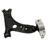 Moog RK620143 Suspension Control Arm Suspension Control Arm