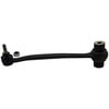 Moog RK620146 Suspension Control Arm and Ball Joint Assembly Suspension Control Arm and Ball Joint Assembly