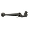 RK620148 by MOOG - Suspension Control Arm and Ball Joint Assembly