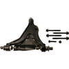 Moog RK620162 Suspension Control Arm and Ball Joint Assembly Suspension Control Arm and Ball Joint Assembly