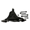 RK620163 by MOOG - Suspension Control Arm and Ball Joint Assembly