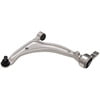 RK620167 by MOOG - Suspension Control Arm and Ball Joint Assembly
