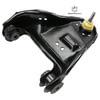Moog RK620172 Suspension Control Arm and Ball Joint Assembly Suspension Control Arm and Ball Joint Assembly