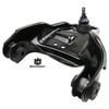 Moog RK620173 Suspension Control Arm and Ball Joint Assembly Suspension Control Arm and Ball Joint Assembly