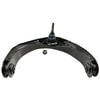 RK620175 by MOOG - Suspension Control Arm and Ball Joint Assembly