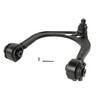 Moog RK620177 Suspension Control Arm and Ball Joint Assembly MOOG RK620177 Suspension Control Arm and Ball Joint Assembly