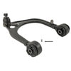 RK620178 by MOOG - MOOG RK620178 Suspension Control Arm and Ball Joint Assembly front right upper