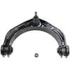 RK620181 by MOOG - Suspension Control Arm and Ball Joint Assembly