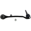Moog RK620184 Suspension Control Arm and Ball Joint Assembly Suspension Control Arm and Ball Joint Assembly