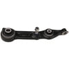 RK620187 by MOOG - Suspension Control Arm and Ball Joint Assembly