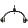 Moog RK620188 Suspension Control Arm and Ball Joint Assembly MOOG RK620188 Suspension Control Arm and Ball Joint Assembly