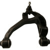 RK620202 by MOOG - Suspension Control Arm and Ball Joint Assembly