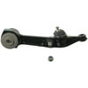 Moog RK620208 Suspension Control Arm and Ball Joint Assembly Suspension Control Arm and Ball Joint Assembly