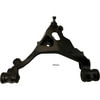 Moog RK620211 Suspension Control Arm and Ball Joint Assembly Suspension Control Arm and Ball Joint Assembly