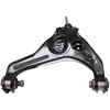 Moog RK620221 Suspension Control Arm and Ball Joint Assembly Suspension Control Arm and Ball Joint Assembly