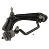 Moog RK620224 Suspension Control Arm and Ball Joint Assembly Suspension Control Arm and Ball Joint Assembly
