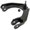 RK620240 by MOOG - Suspension Control Arm and Ball Joint Assembly