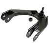RK620241 by MOOG - Suspension Control Arm and Ball Joint Assembly
