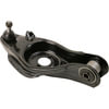 Moog RK620242 Suspension Control Arm and Ball Joint Assembly Suspension Control Arm and Ball Joint Assembly
