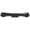 RK620246 by MOOG - Suspension Control Arm