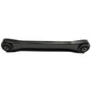 RK620247 by MOOG - MOOG RK620247 Suspension Control Arm front lower
