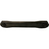 RK620248 by MOOG - Suspension Control Arm