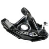 RK620252 by MOOG - Suspension Control Arm and Ball Joint Assembly