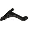Moog RK620253 Suspension Control Arm and Ball Joint Assembly Suspension Control Arm and Ball Joint Assembly