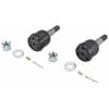 Moog MP1005 Suspension Ball Joint Suspension Ball Joint