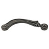 RK100002 by MOOG - Suspension Control Arm