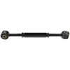 Moog RK100004 Suspension Control Arm Suspension Control Arm